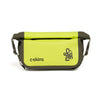 C-Skins Session Dry Bag Waist Pack