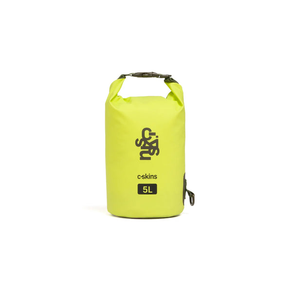 C-Skins Session Dry Bag