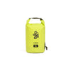 C-Skins Session Dry Bag