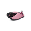 C-Skins Shoreline Adult Beach Shoe