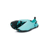 C-Skins Shoreline Adult Beach Shoe