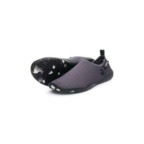 C-Skins Shoreline Adult Beach Shoe - Dingle Surf