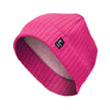 C-Skins Storm Chaser 2mm Beanie - Dingle Surf