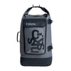 C-Skins Storm Chaser Dry Bag Backpack