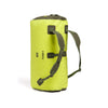 C-Skins Storm Chaser Dry Bag Duffel