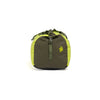 C-Skins Storm Chaser Dry Bag Duffel