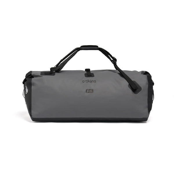C-Skins Storm Chaser Dry Bag Duffel - Dingle Surf