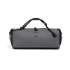 C-Skins Storm Chaser Dry Bag Duffel