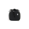 C-Skins Storm Chaser Dry Bag Duffel