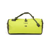 C-Skins Storm Chaser Dry Bag Duffel