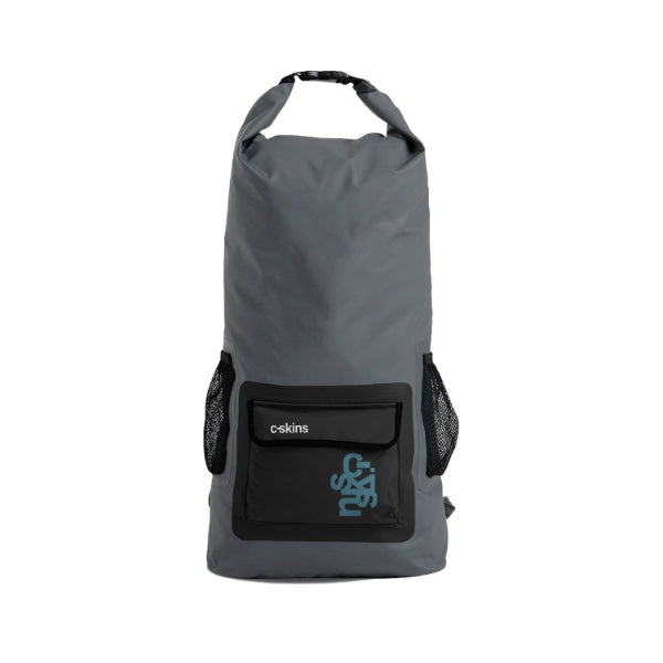 C-Skins Storm Chaser Dry Bag