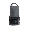 C-Skins Storm Chaser Dry Bag