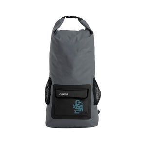 C-Skins Storm Chaser Dry Bag - Dingle Surf