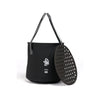 C-Skins Storm Chaser Dry Bucket