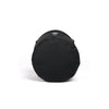 C-Skins Storm Chaser Dry Bucket