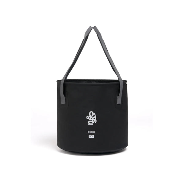 C-Skins Storm Chaser Dry Bucket