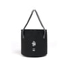 C-Skins Storm Chaser Dry Bucket
