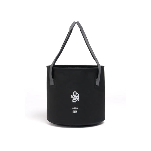 C-Skins Storm Chaser Dry Bucket