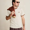 Rhythm Field Guide T-Shirt