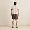 Rhythm Field Guide T-Shirt