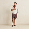 Rhythm Field Guide T-Shirt