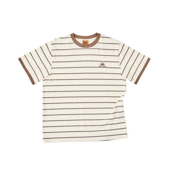 Rhythm Field Guide T-Shirt