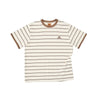 Rhythm Field Guide T-Shirt