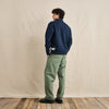 Rhythm Pacific Vintage Fleece