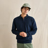 Rhythm Pacific Vintage Fleece