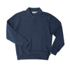 Rhythm Pacific Vintage Fleece