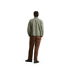 Rhythm Field Guide LS Shirt