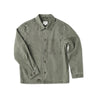 Rhythm Field Guide LS Shirt