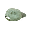 Rhythm Hallmark Cap