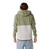 Rip Curl Departed Bonded DWR Zip Thru