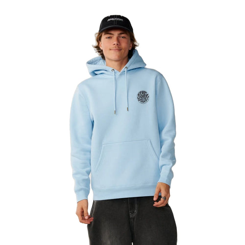 Rip Curl Wetsuit Icon Hood - Dingle Surf