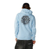 Rip Curl Wetsuit Icon Hood