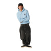 Rip Curl Wetsuit Icon Hood