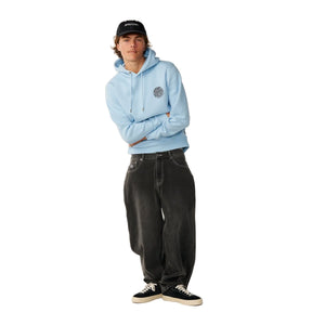 Rip Curl Wetsuit Icon Hood - Dingle Surf