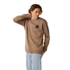 Rip Curl Wetsuit Icon Crew Sweatshirt
