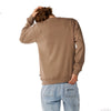 Rip Curl Wetsuit Icon Crew Sweatshirt