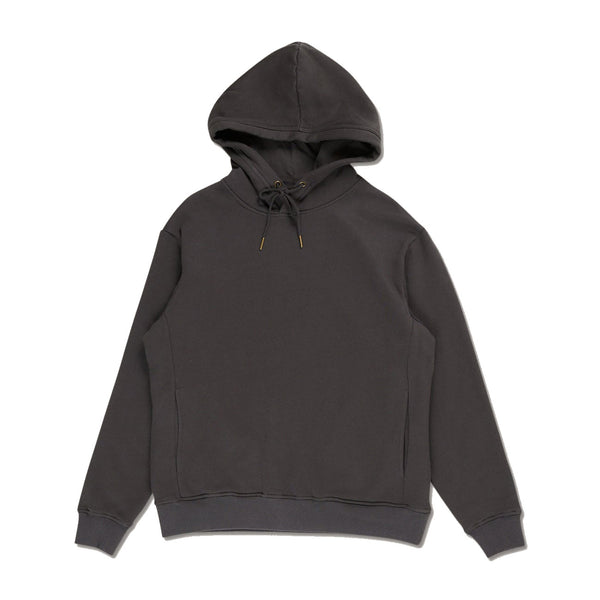 Rhythm Classic Fleece Hood