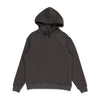 Rhythm Classic Fleece Hood