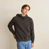 Rhythm Classic Fleece Hood