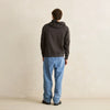 Rhythm Classic Fleece Hood