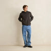 Rhythm Classic Fleece Hood