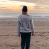 Bleubird Cascade Crew - Dingle Surf