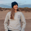 Bleubird Cascade Crew - Dingle Surf