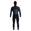 C-Skins NuWave ReWired 6:5 Mens GBS Hooded Steamer