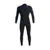 C-Skins NuWave Session 5:4:3 Mens GBS CZ Steamer