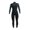 C-Skins NuWave Solace 5:4:3 Womens GBS CZ Steamer